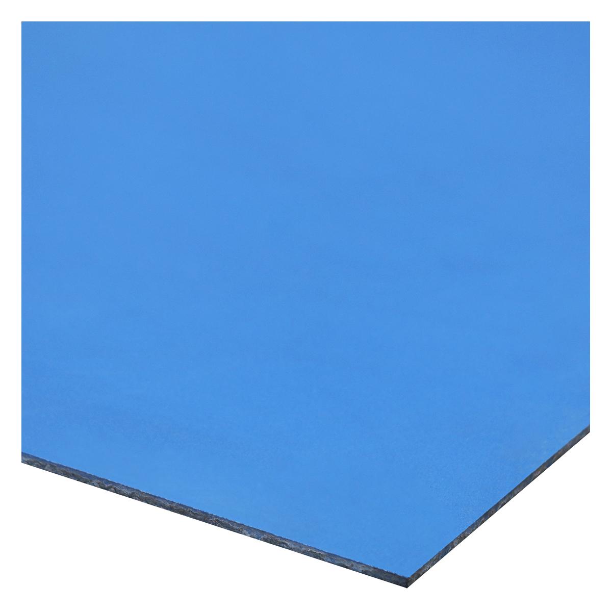 Porcelanato Urbatek Xlight Basic Winter Nature 100X300 Esp 3.5Mm