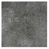 Gres Porcelánico Sahara Gris Oscuro Mate - 60X60 cm - 1.44 m2