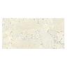 Porcelanato Unique Blanco Mate - 60X120 cm - 1.44 m2