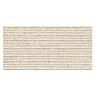Porcelanato FGMF Risca Corda - 60 x 120 - 1.44 m2