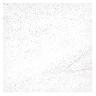Porcelanato Balni Blanco Pulido - 60X60 cm - 1.44 m2