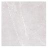Porcelanato Milano Blanco Mate - 92X92 cm - 1.69 m2