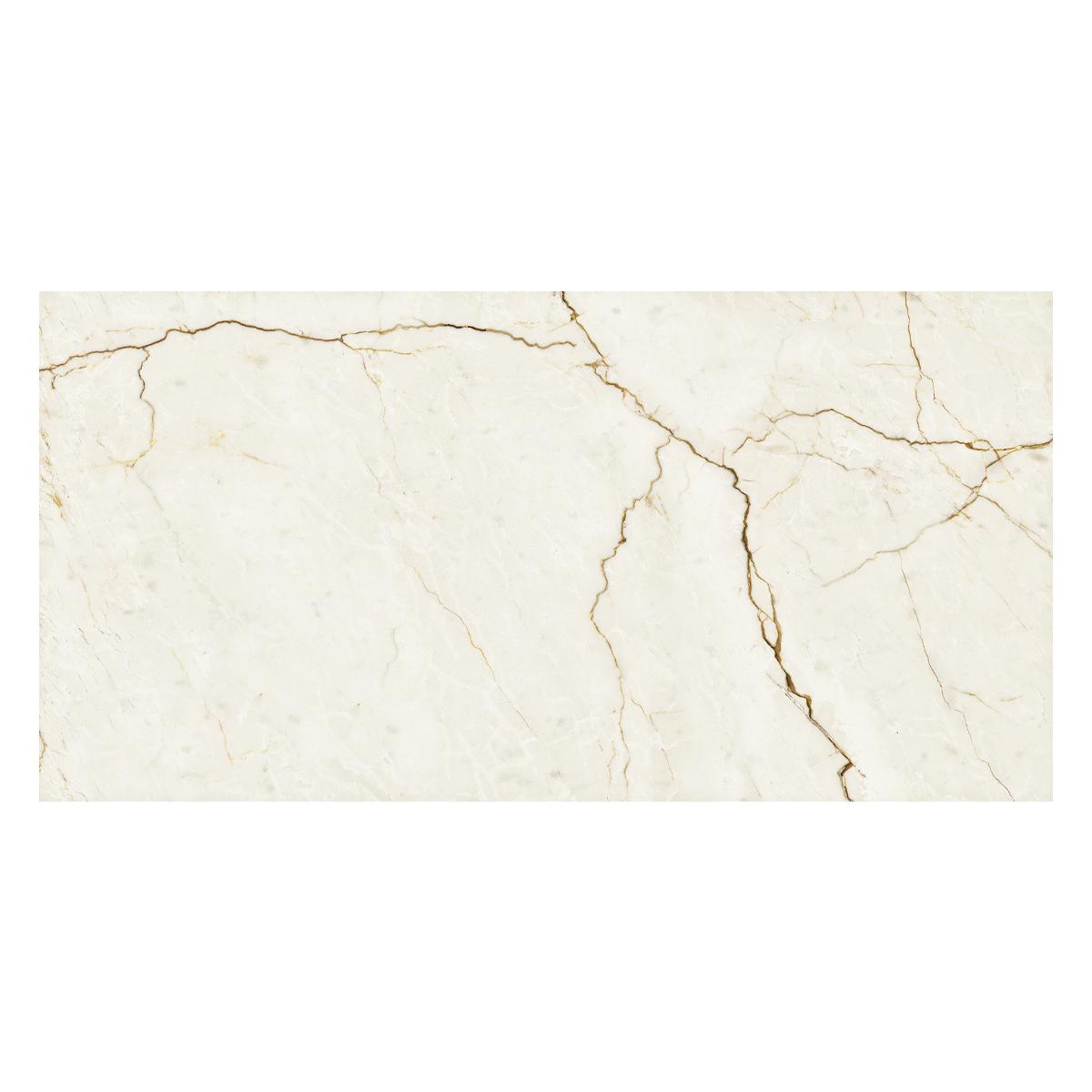 Porcelanato Oro Beige Mate - 60X120 cm - 1.44 m2