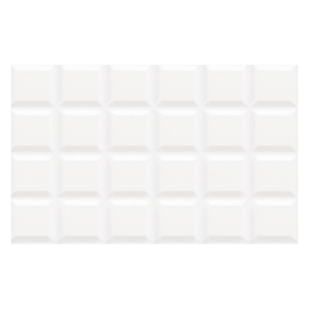 Mayolica Celima Kali New White Br 30X60 Caja De 1.80 M2
