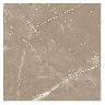 Porcelanato Armani Brown Pulido - 60X60 cm - 1.44 m2