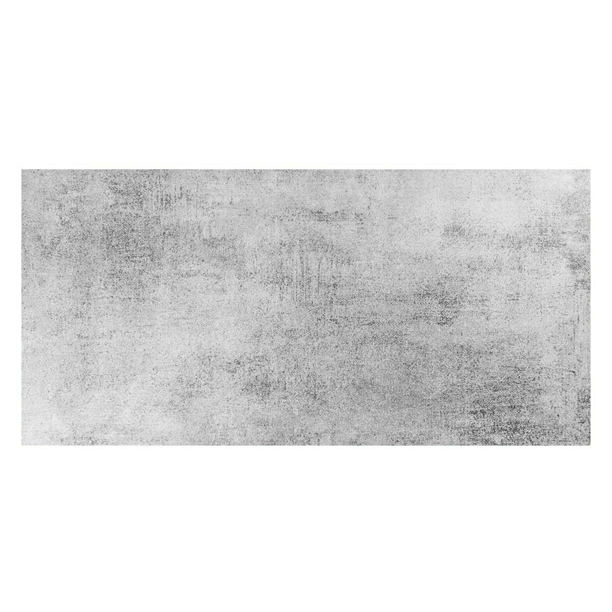 Porcelanato Soho Gris Mate - 30X61 cm -1.66 m2