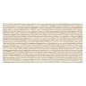 Porcelanato FGMF Risca Corda - 60 x 120 - 1.44 m2