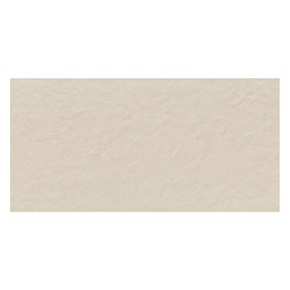 Porcelanato Eliane FGMF Silica Corda Mate - 60x120 - 1.44m2