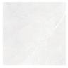 Porcelanato Dagma Blanco Brillante - 60X60 cm - 1.44 m2