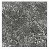 Porcelanato Venatino Gris Oscuro Brillante - 60X60 cm - 1.44 m2