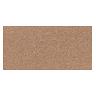 Porcelanato Eliane FGMF Silica Taipa Mate - 60x120 - 1.44 m2