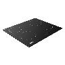 Horno Sole Empotrable Glp Convector Rost Solho021V2 60 Cm 70 Lt