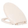 Asiento Premiun HP35 Caída Estándar - Bone