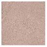 Porcelanato Caliza Greige Acetinado - 60x60 - 1.80 m2