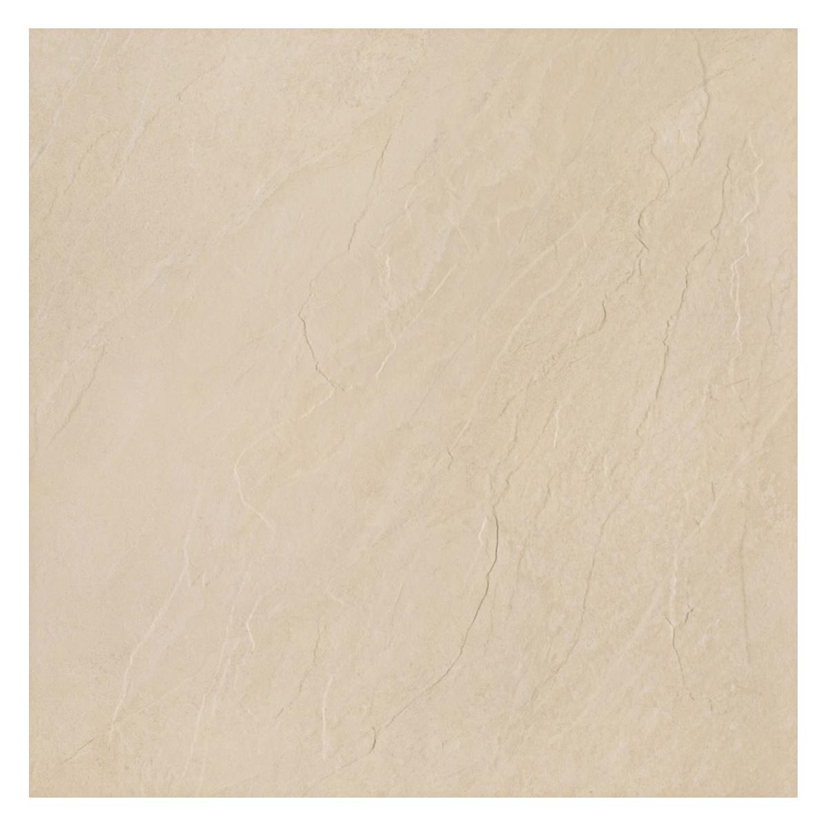 Porcelanato Cite Ita Ardosia Orla - 90x90 - 1.62 m2