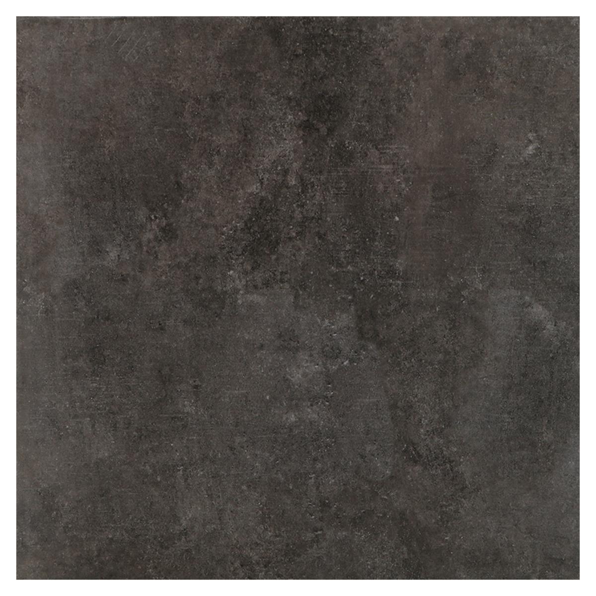 Porcelanato SYAL66204Y Gris Mate - 60X60 cm - 1.44 m2