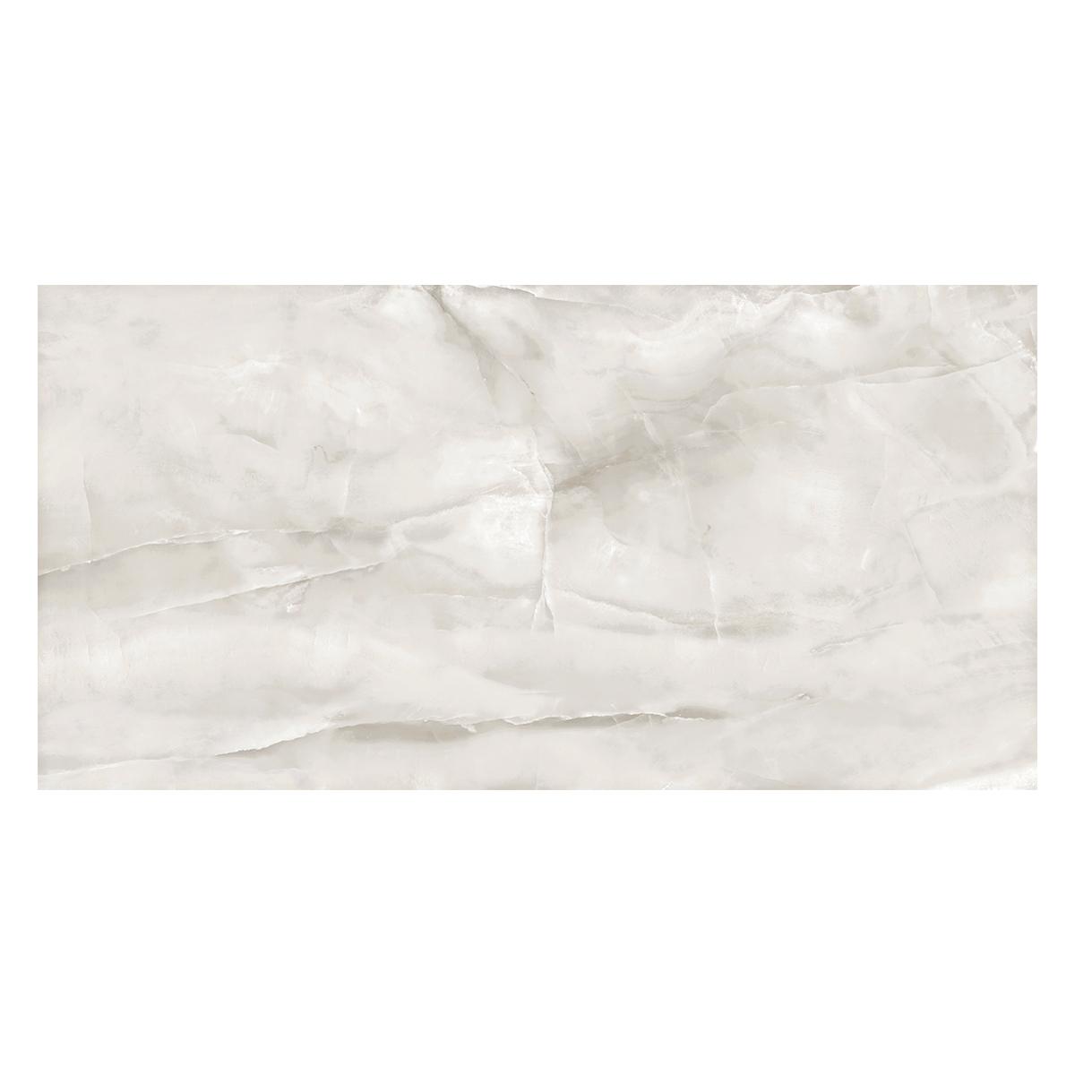 Porcelanato Soma Perla Pulido - 90X180 cm - 1.62 m2