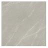 Porcelanato Eliane Valenciano Gris Pulido  - 120x120 - 1.44 m2
