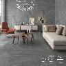 Porcelanato Lavica Gris Mate - 60X60 cm - 1.44 m2