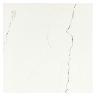 Porcelanato Carrara Blanco Brillante - 60X60 cm - 1.44 m2