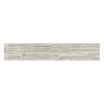 Gres Porcelánico Sauco Gris Mate - 20X120 cm - 1.20 m2