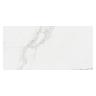 Porcelanato Belmar White Mate - 30 x 60 cm - 1.26 m2