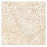 Porcelanato Desert Beige Pulido - 60X60 cm - 1.44 m2