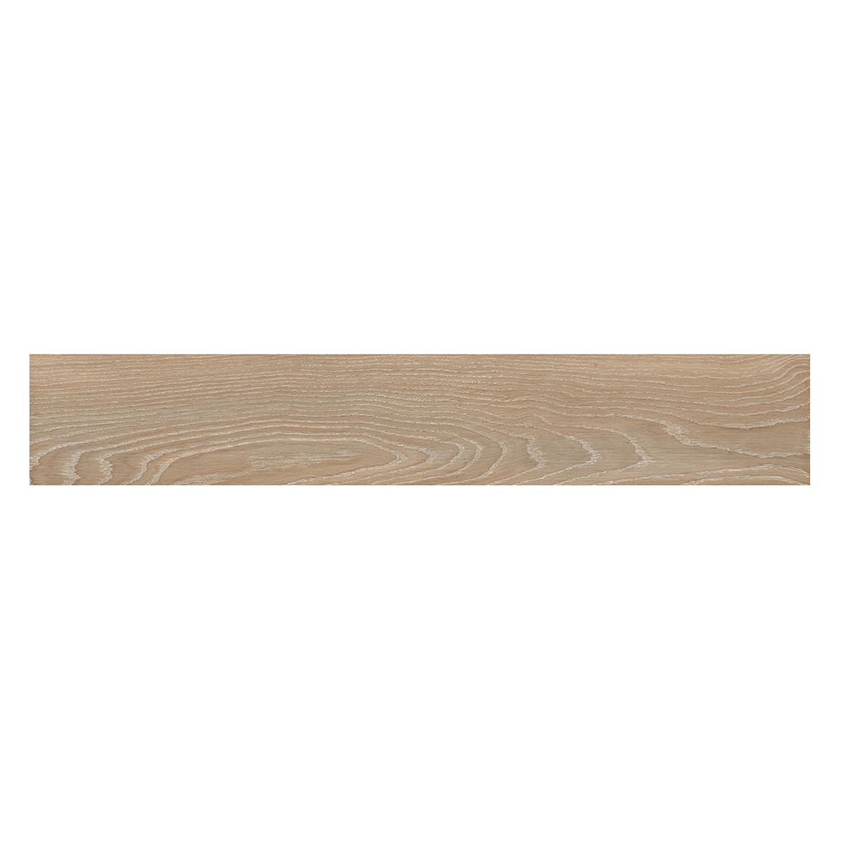 Porcelanato Borneo Haya Mate - 20X120 cm - 1.68 m2