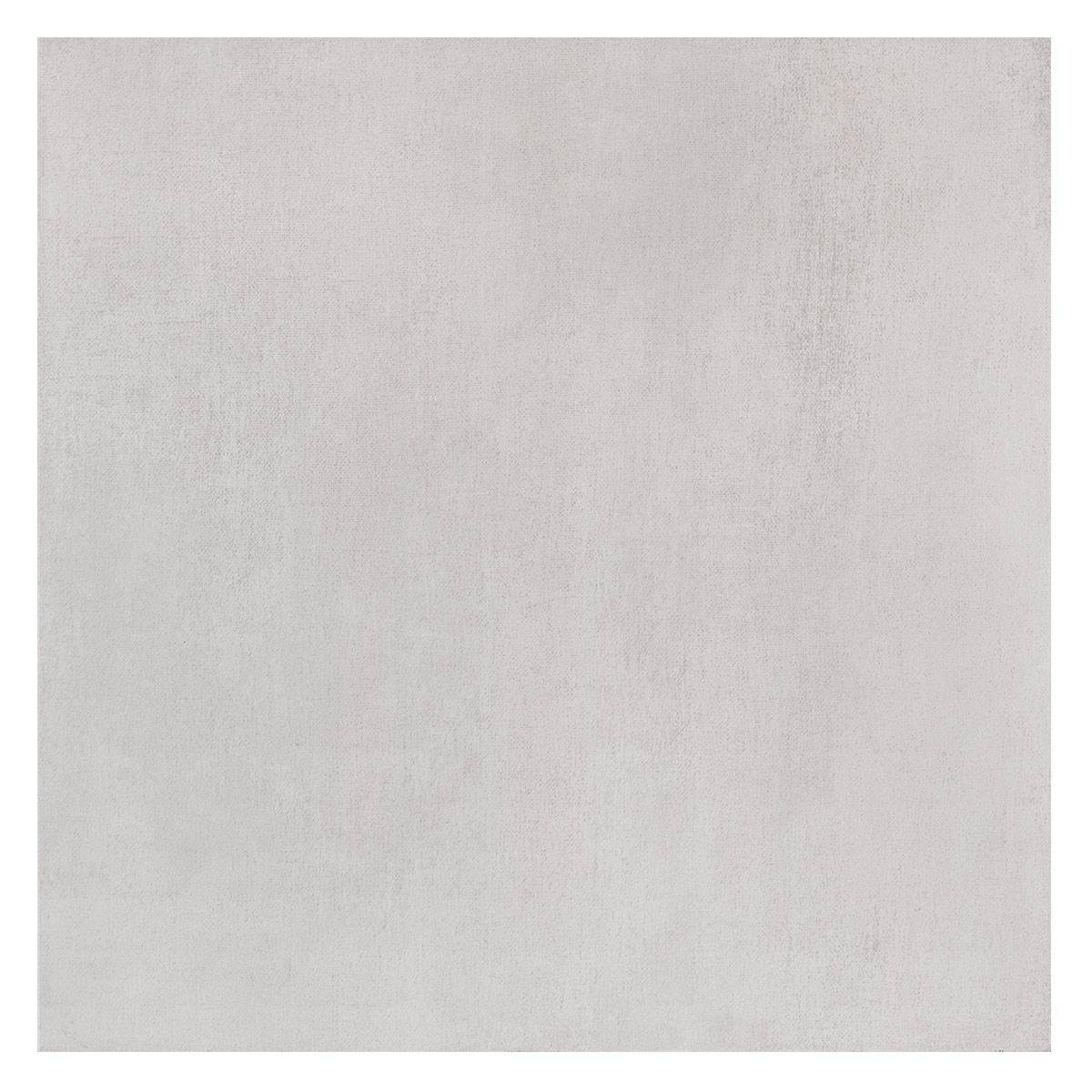 Gres Porcelanico Celima Andine Blanco Rectificado Mt Cmto 60X60 Caja De 1.44 M2 C. Ext