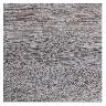 Piso Bremen Plata Brillante Rectificado - 59 x 59 cm - 1.75 m2