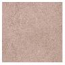 Porcelanato Caliza Greige Acetinado - 60x60 - 1.80 m2