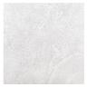 Porcelanato Imperial Beige Brillante - 60x60 cm - 1.44 m2