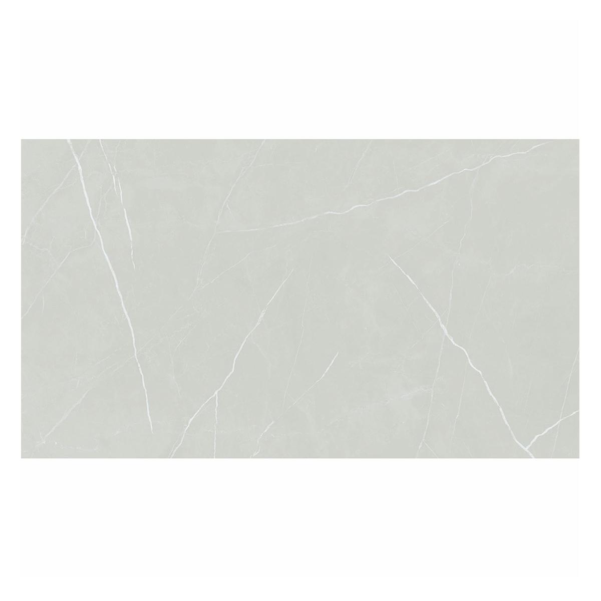 Porcelanato Savoy Gris Pulido - 80.5X140 cm - 2.25 m2