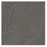 Pocelanato Cite Ita Ardosia Carbono - 90x90 - 1.62 m2