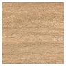 Porcelanato Ombue Champagne Pulido - 60X60 cm - 1.44 m2