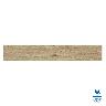 Piso SPC Maple Beige Oscuro - 18.1X121 cm - 2.65 m2