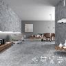 Porcelanato Clark Gris Mate - 60X60 cm - 1.44 m2