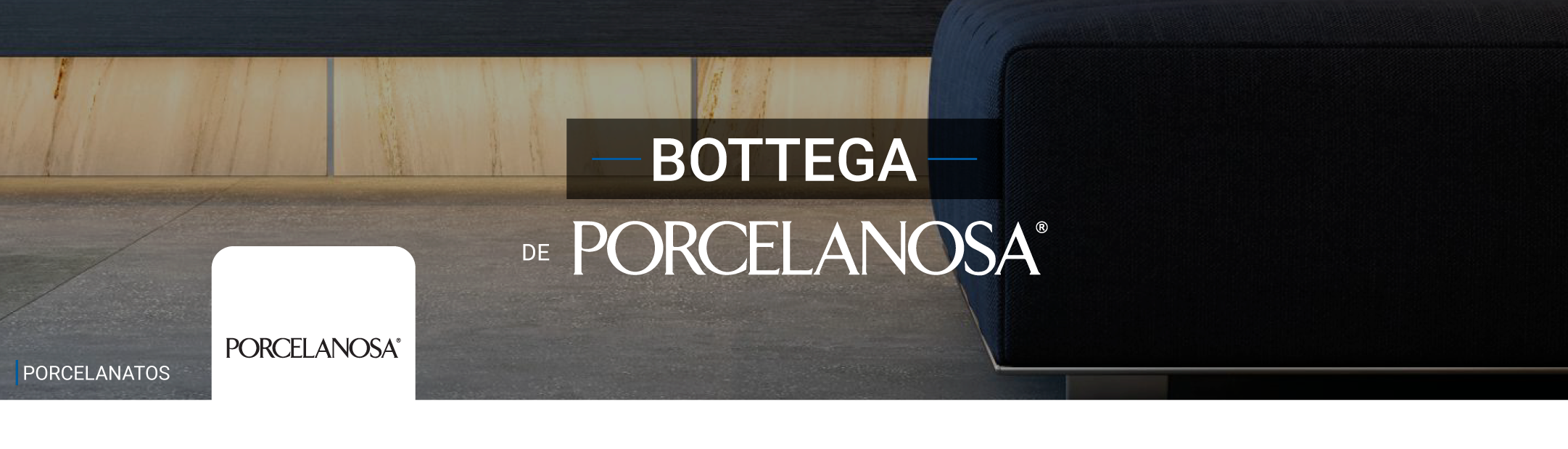 HERO+LOGO-PORCE-LANDING-BOTEGA-D.png