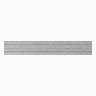 Wall Panel Four Wave Textil Golden - 11X193 cm