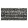 Porcelanato FGMF Risca Carbón - 60 x 120 - 1.44 m2