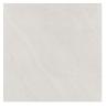 Porcelanato Khali Off White Pulido - 120x120 - 1.44 m2