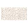 Porcelanato Varana Stone Tweed White Mate - 60X120 cm - 1.44 m2