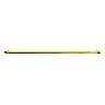 Toallero Para Baño T Collection 60 cm - Dorado