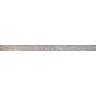 Zocalo Ligna De Spc Haya 8 Cmx12 Mmx2.4 Ml
