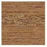Porcelanato Rowley Marrón Mate - 60X60 cm - 1.44 m2