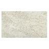 Porcelanato Agra Beige Mate - 80.5X140 cm - 2.25 m2