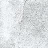 Porcelanato Makai Gris Mate - 60X60 cm - 1.44 m2