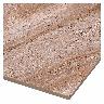 Piso Napoli Beige Brillante Rectificado - 59 x 59 cm - 1.75 m2