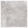 Porcelanato Bangkok Gris Brillante - 80X80 cm - 1.28 m2