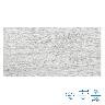 Piso Lacire II MAD Gris Mate - 30 x 60 cm - 1.80 m2